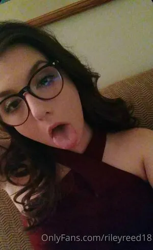 Lanarhoads18 OnlyFans Leaked Free Thumbnail Picture - #ITWQW8IPlc