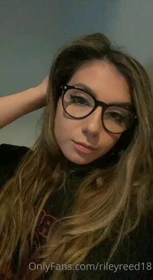 Lanarhoads18 OnlyFans Leaked Free Thumbnail Picture - #Ic9zRZg381
