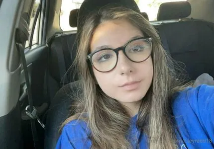 Lanarhoads18 OnlyFans Leaked Free Thumbnail Picture - #JAWKi3dLpp