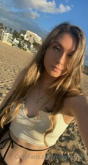 Lanarhoads18 OnlyFans Leaked Free Thumbnail Picture - #JR63oIN7wv