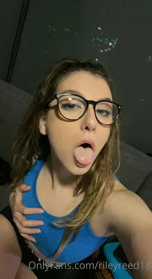 Lanarhoads18 OnlyFans Leaked Free Thumbnail Picture - #JSMv5ZjwZx