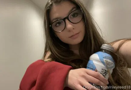 Lanarhoads18 OnlyFans Leaked Free Thumbnail Picture - #JmZu5gdIiz