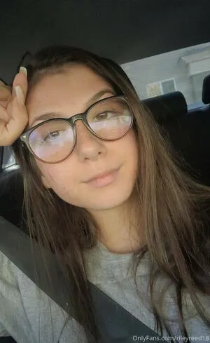 Lanarhoads18 OnlyFans Leaked Free Thumbnail Picture - #K0Zx8WOc0M