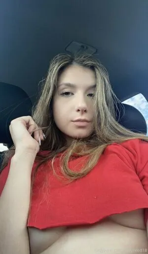 Lanarhoads18 OnlyFans Leaked Free Thumbnail Picture - #L5dU2oHmKE