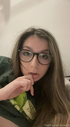 Lanarhoads18 OnlyFans Leaked Free Thumbnail Picture - #LllFCs8YrK
