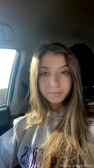 Lanarhoads18 OnlyFans Leaked Free Thumbnail Picture - #LsFt1Dqfgy