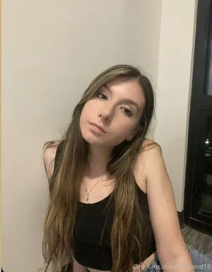Lanarhoads18 OnlyFans Leaked Free Thumbnail Picture - #M4VA03q9jQ