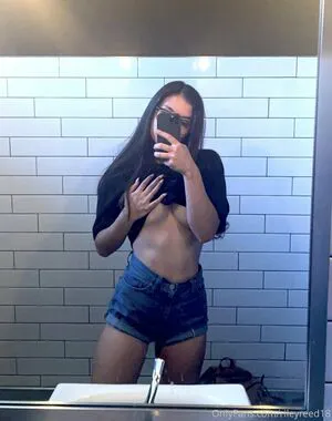 Lanarhoads18 OnlyFans Leaked Free Thumbnail Picture - #MjeX2RbkfL