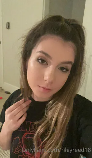 Lanarhoads18 OnlyFans Leaked Free Thumbnail Picture - #O3jA2E8oSf