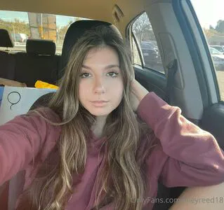 Lanarhoads18 OnlyFans Leaked Free Thumbnail Picture - #OvdMCNBAvb