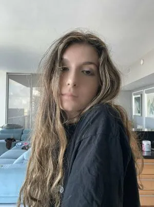 Lanarhoads18 OnlyFans Leaked Free Thumbnail Picture - #OxDoAOgGVb