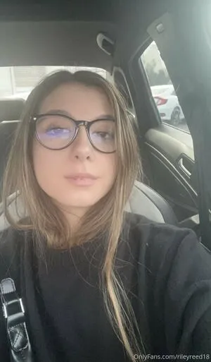 Lanarhoads18 OnlyFans Leaked Free Thumbnail Picture - #PfD9DU84dF