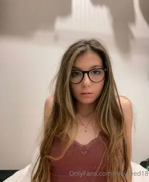Lanarhoads18 OnlyFans Leaked Free Thumbnail Picture - #Qer2wnCqcj