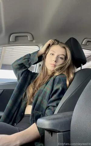 Lanarhoads18 OnlyFans Leaked Free Thumbnail Picture - #RGjeUutl3y