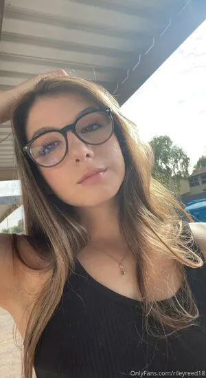 Lanarhoads18 OnlyFans Leaked Free Thumbnail Picture - #RZdOHccrl0