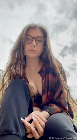 Lanarhoads18 OnlyFans Leaked Free Thumbnail Picture - #SAP99pa3ce