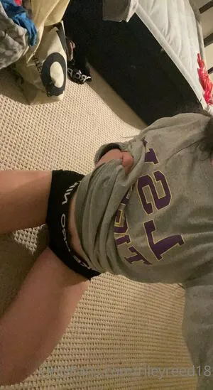 Lanarhoads18 OnlyFans Leaked Free Thumbnail Picture - #U7Sy1Vvsz2