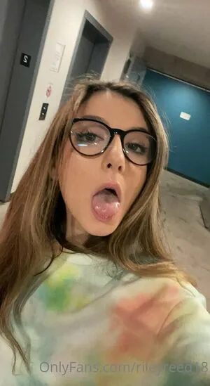 Lanarhoads18 OnlyFans Leaked Free Thumbnail Picture - #USff90rBGw