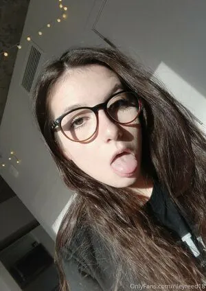 Lanarhoads18 OnlyFans Leaked Free Thumbnail Picture - #UgtfQmdI56