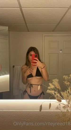 Lanarhoads18 OnlyFans Leaked Free Thumbnail Picture - #UxE1gFVBb6