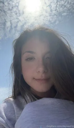 Lanarhoads18 OnlyFans Leaked Free Thumbnail Picture - #V1UUpRf9MR