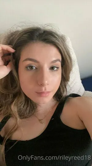 Lanarhoads18 OnlyFans Leaked Free Thumbnail Picture - #Xw43iD84Au