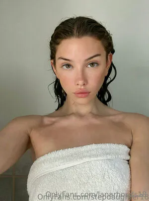 Lanarhoads18 OnlyFans Leaked Free Thumbnail Picture - #YHtplxL4rQ
