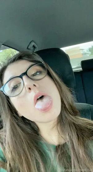 Lanarhoads18 OnlyFans Leaked Free Thumbnail Picture - #YIikDrcGng