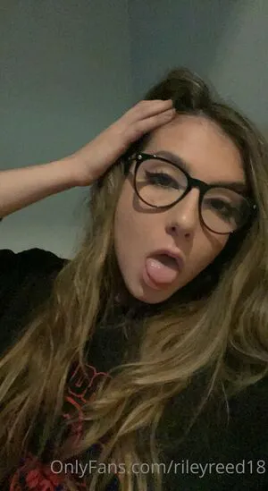 Lanarhoads18 OnlyFans Leaked Free Thumbnail Picture - #ZUKuhRhaPo