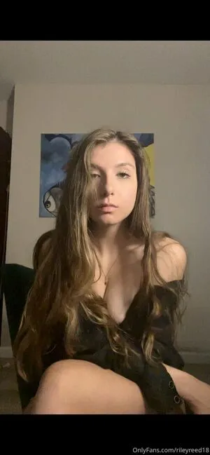 Lanarhoads18 OnlyFans Leaked Free Thumbnail Picture - #ZfYHeO4rdI