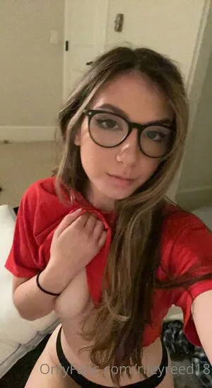 Lanarhoads18 OnlyFans Leaked Free Thumbnail Picture - #ZouAo8sBto