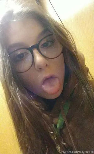 Lanarhoads18 OnlyFans Leaked Free Thumbnail Picture - #ZpIc0dMut3