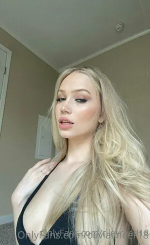 Lanarhoads18 OnlyFans Leaked Free Thumbnail Picture - #b8eHgfKJXR