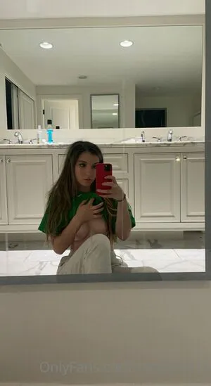Lanarhoads18 OnlyFans Leaked Free Thumbnail Picture - #bRNXVKmrat
