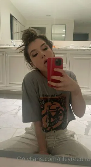 Lanarhoads18 OnlyFans Leaked Free Thumbnail Picture - #d6eoEffg6u