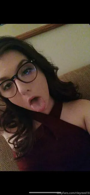 Lanarhoads18 OnlyFans Leaked Free Thumbnail Picture - #dLe437uzvt