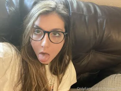 Lanarhoads18 OnlyFans Leaked Free Thumbnail Picture - #dv6iz2zAuM