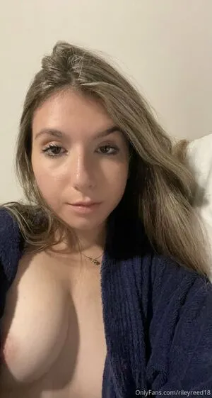 Lanarhoads18 OnlyFans Leaked Free Thumbnail Picture - #dvEE01KvrQ