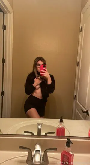 Lanarhoads18 OnlyFans Leaked Free Thumbnail Picture - #e3jjDE2v2t
