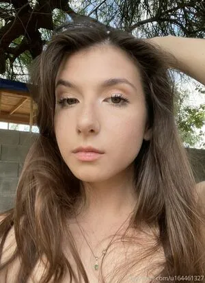 Lanarhoads18 OnlyFans Leaked Free Thumbnail Picture - #enjCQTJDH8