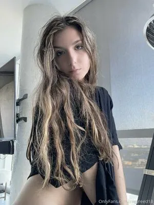 Lanarhoads18 OnlyFans Leaked Free Thumbnail Picture - #gXcHqYlHRZ