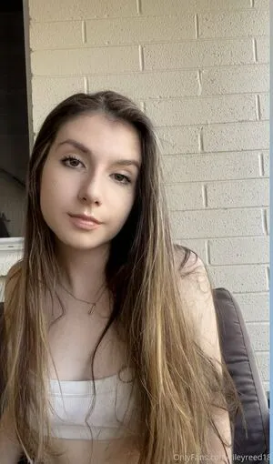 Lanarhoads18 OnlyFans Leaked Free Thumbnail Picture - #ghjZ234UCZ