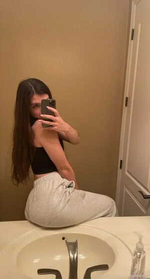 Lanarhoads18 OnlyFans Leaked Free Thumbnail Picture - #iTMYdPswOn