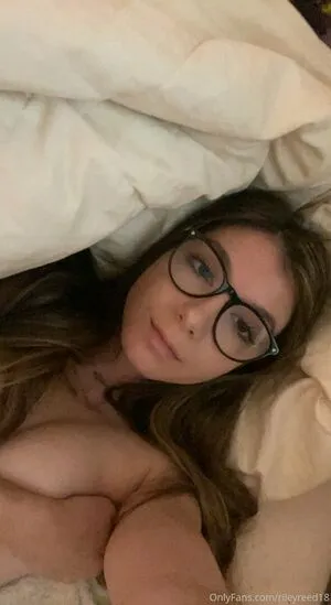 Lanarhoads18 OnlyFans Leaked Free Thumbnail Picture - #iUjA8r4Tgz