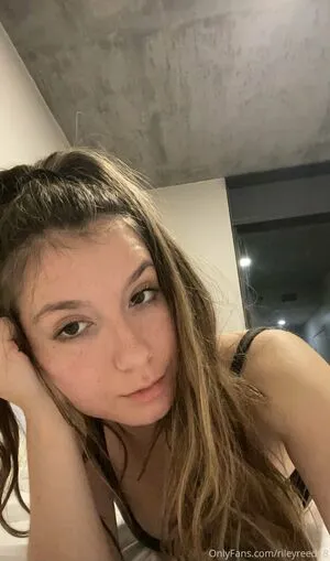 Lanarhoads18 OnlyFans Leaked Free Thumbnail Picture - #iYidYtMawe