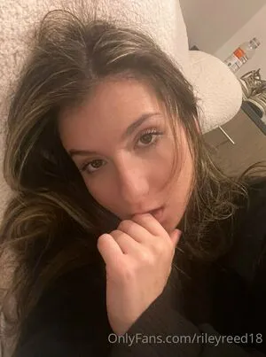 Lanarhoads18 OnlyFans Leaked Free Thumbnail Picture - #idoFvZrc5S
