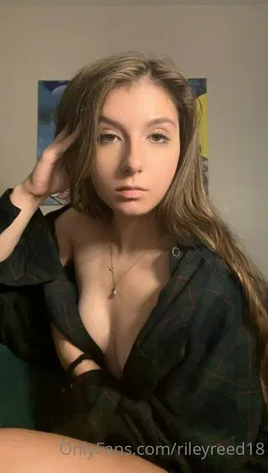 Lanarhoads18 OnlyFans Leaked Free Thumbnail Picture - #iojqz6fR7a
