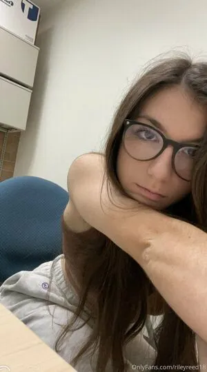 Lanarhoads18 OnlyFans Leaked Free Thumbnail Picture - #jQJRN8NFVr
