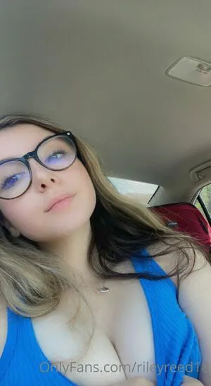 Lanarhoads18 OnlyFans Leaked Free Thumbnail Picture - #jR1SSLfrO5
