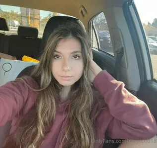 Lanarhoads18 OnlyFans Leaked Free Thumbnail Picture - #jSecwjprpL